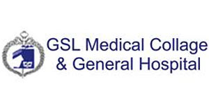 GSL Medical College and Hospital