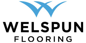Welspun Flooring Ltd.